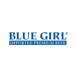 blue-girl