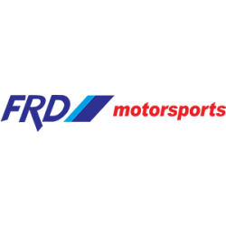 frd-motorsport
