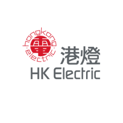 hk-electric