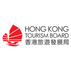 hk-tourism-board