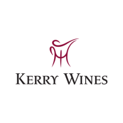 kerry-wines