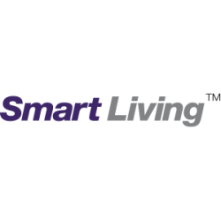 smart-living-v2