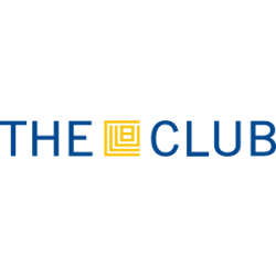 the-club