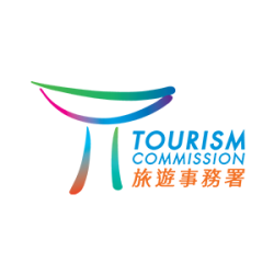 tourism-commission