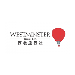 westminister