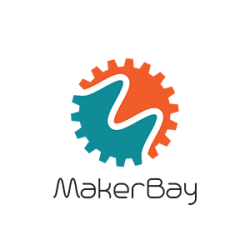 maker-bay