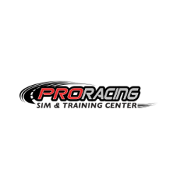 pro-racing-v2